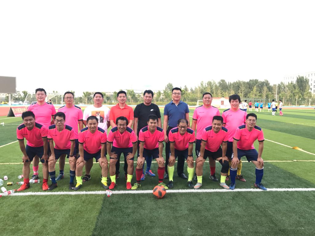 1A7FC